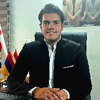 فاضل کوچک زاده